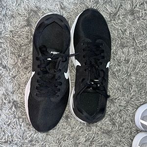 Nike Downshifter 7 Running Shoe